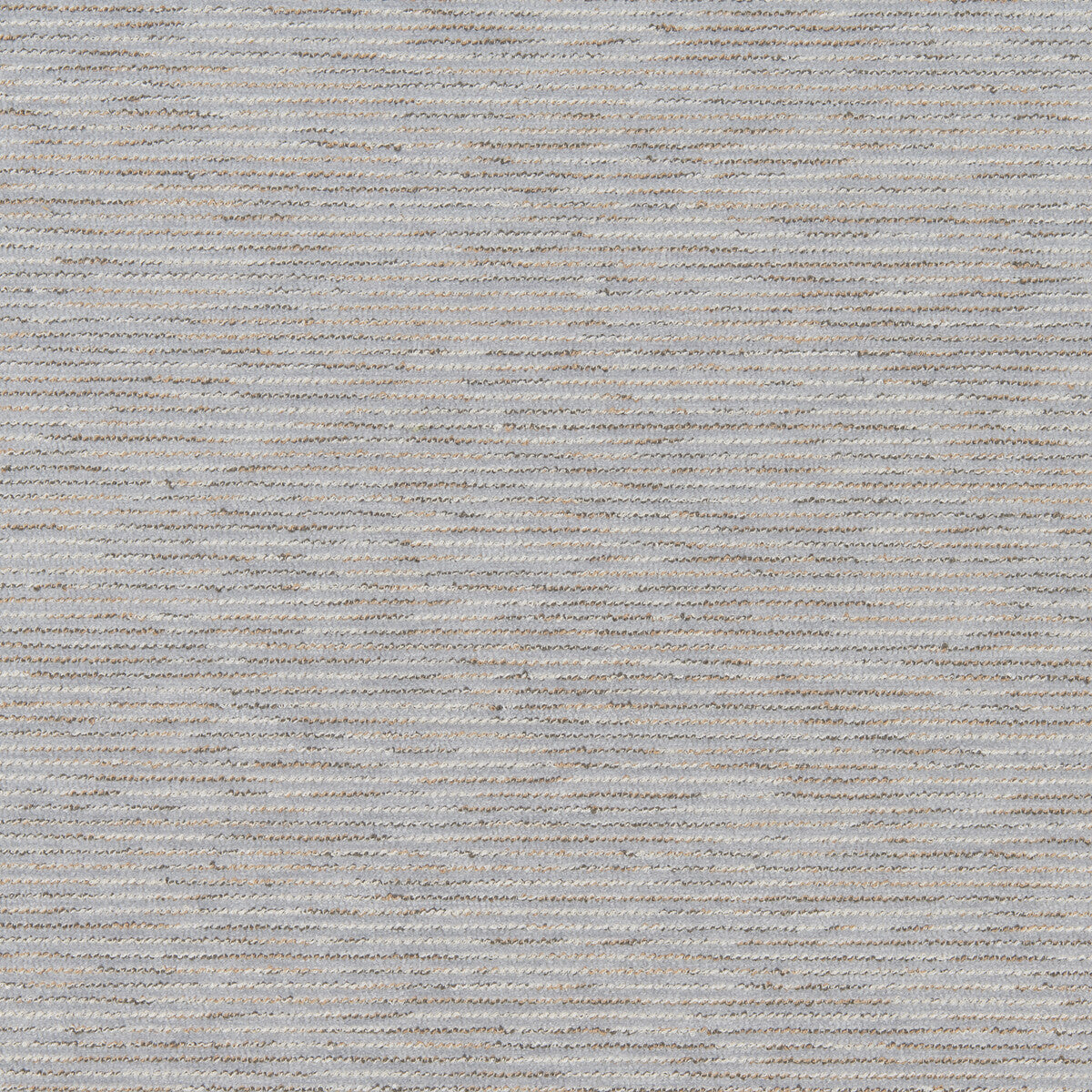 37515520-graham-mineral-kravet-contract
