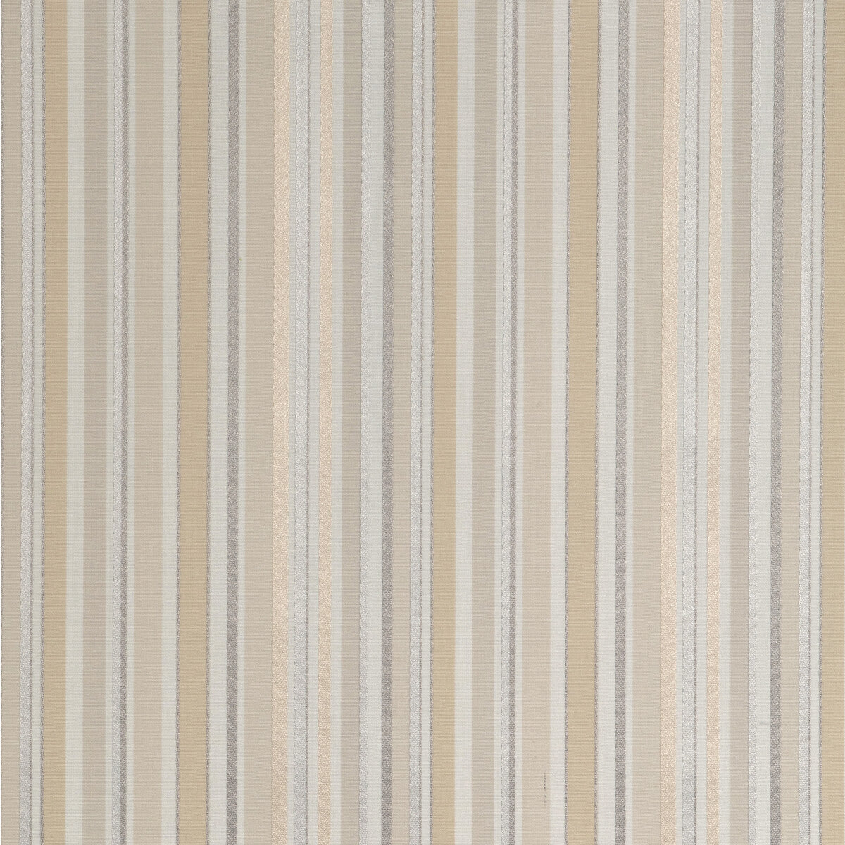 202310316110-siders-stripe-sandstone-lee-jofa - LEE JOFA Fabric