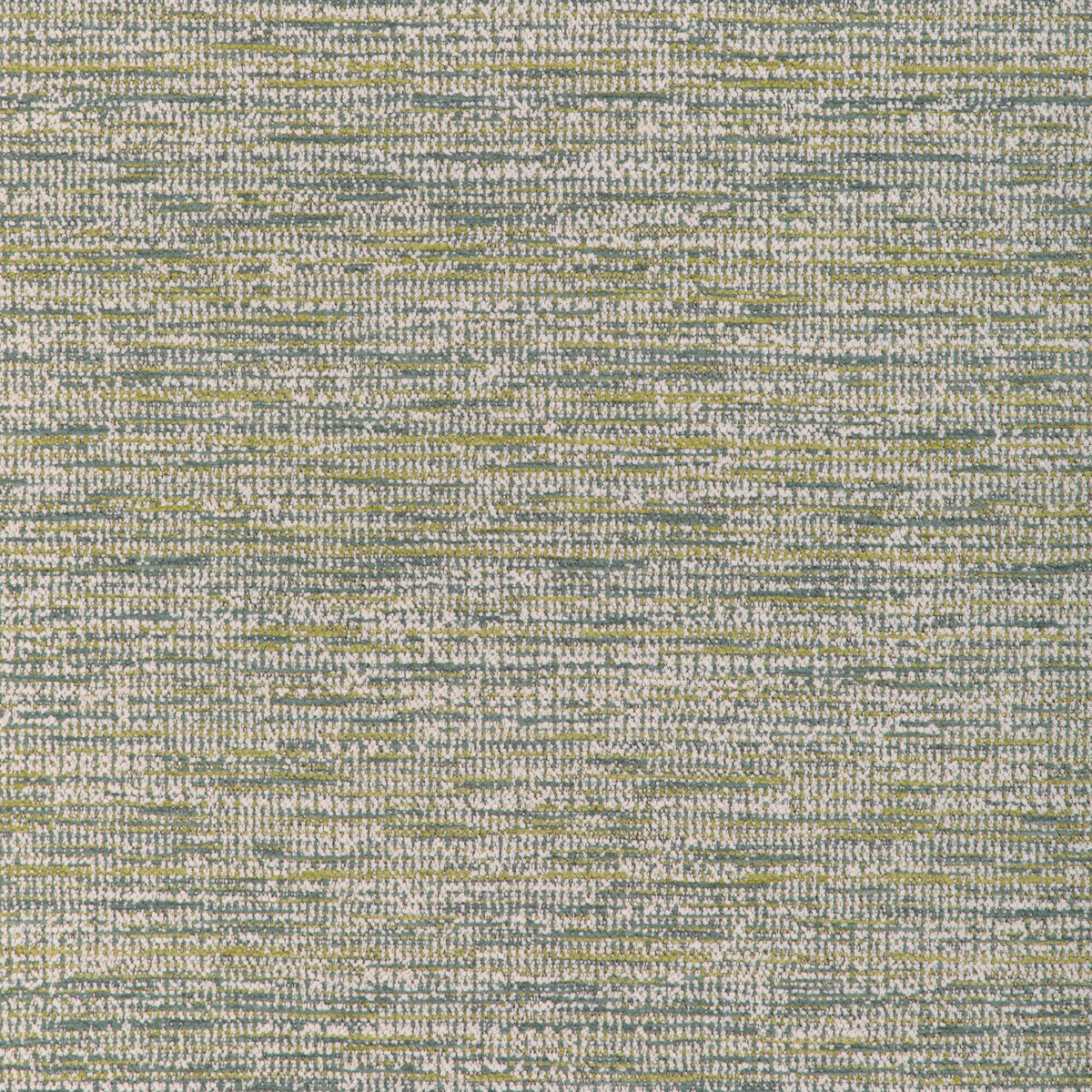 3721430-kravet-design-37214-3-kravet-design