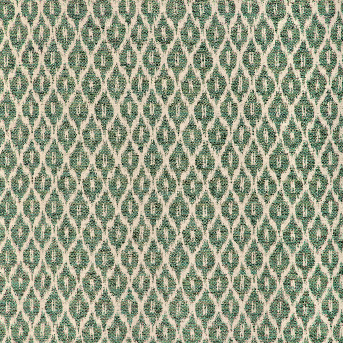 3722430-kravet-design-37224-3-kravet-design