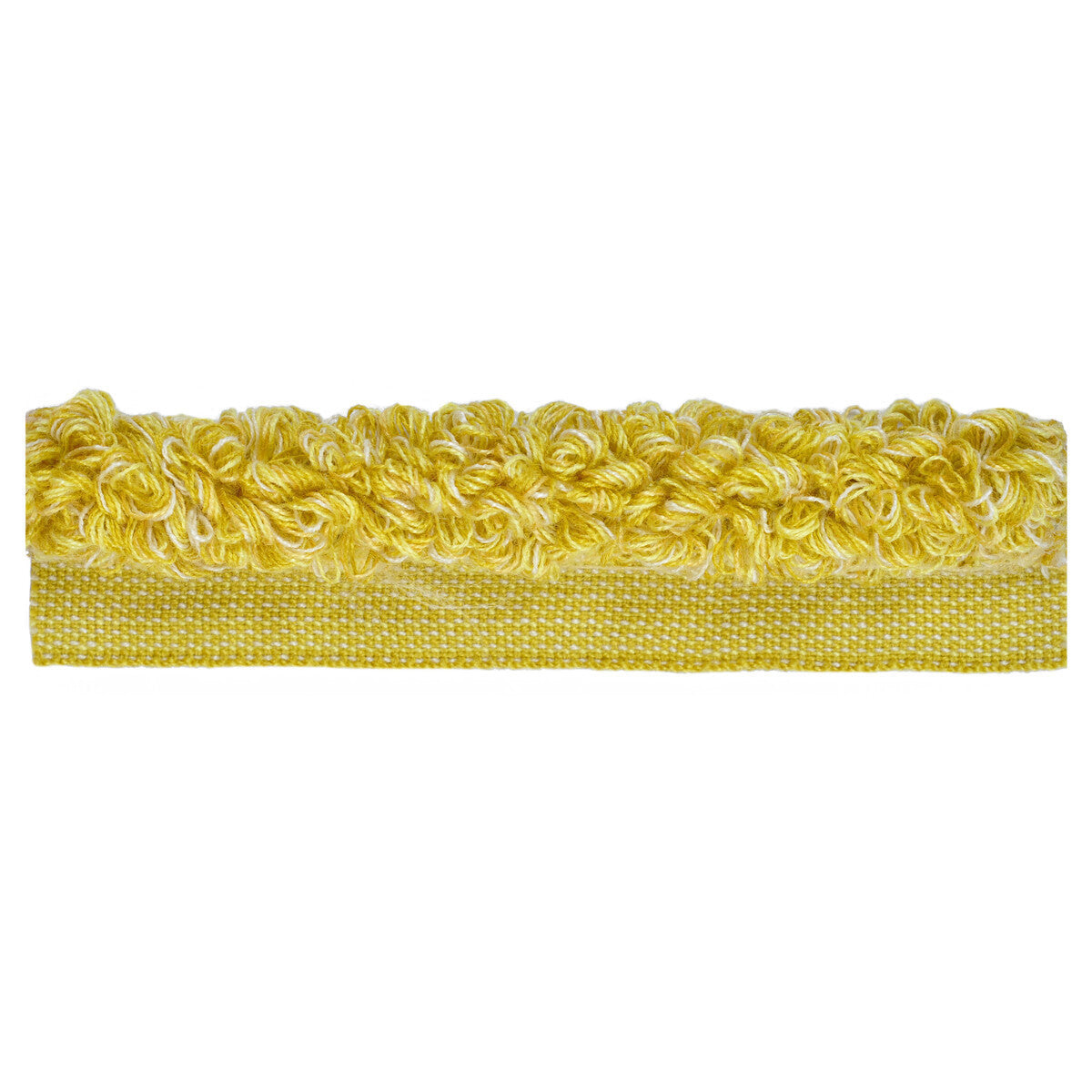 ta53224140-aloha-rouche-lemonade-kravet-design - KRAVET DESIGN Trim
