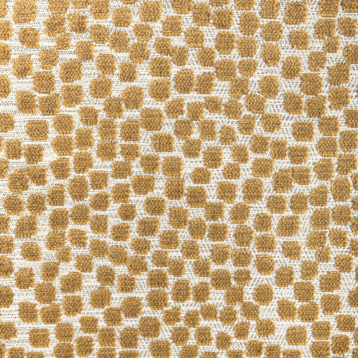 3484940-flurries-saddle-kravet-design