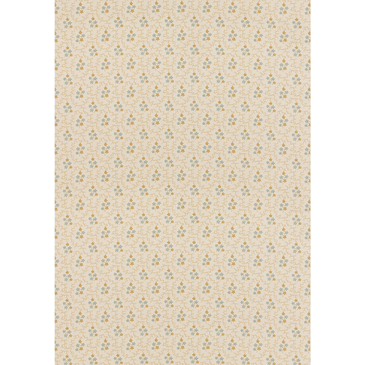 bp1110540-posy-ochreblue-g-p-j-baker