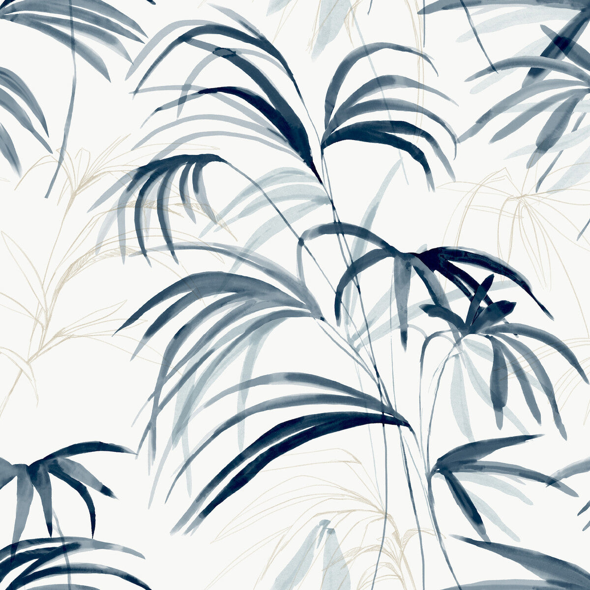 w4305510-kravet-design-w4305-51-kravet-design - KRAVET DESIGN Wallpaper