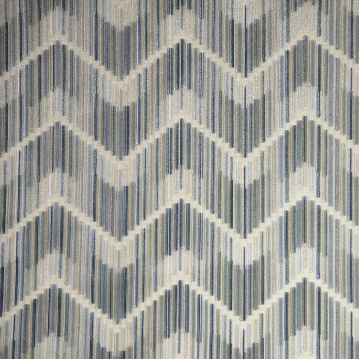 34553150-highs-and-lows-chambray-kravet-couture