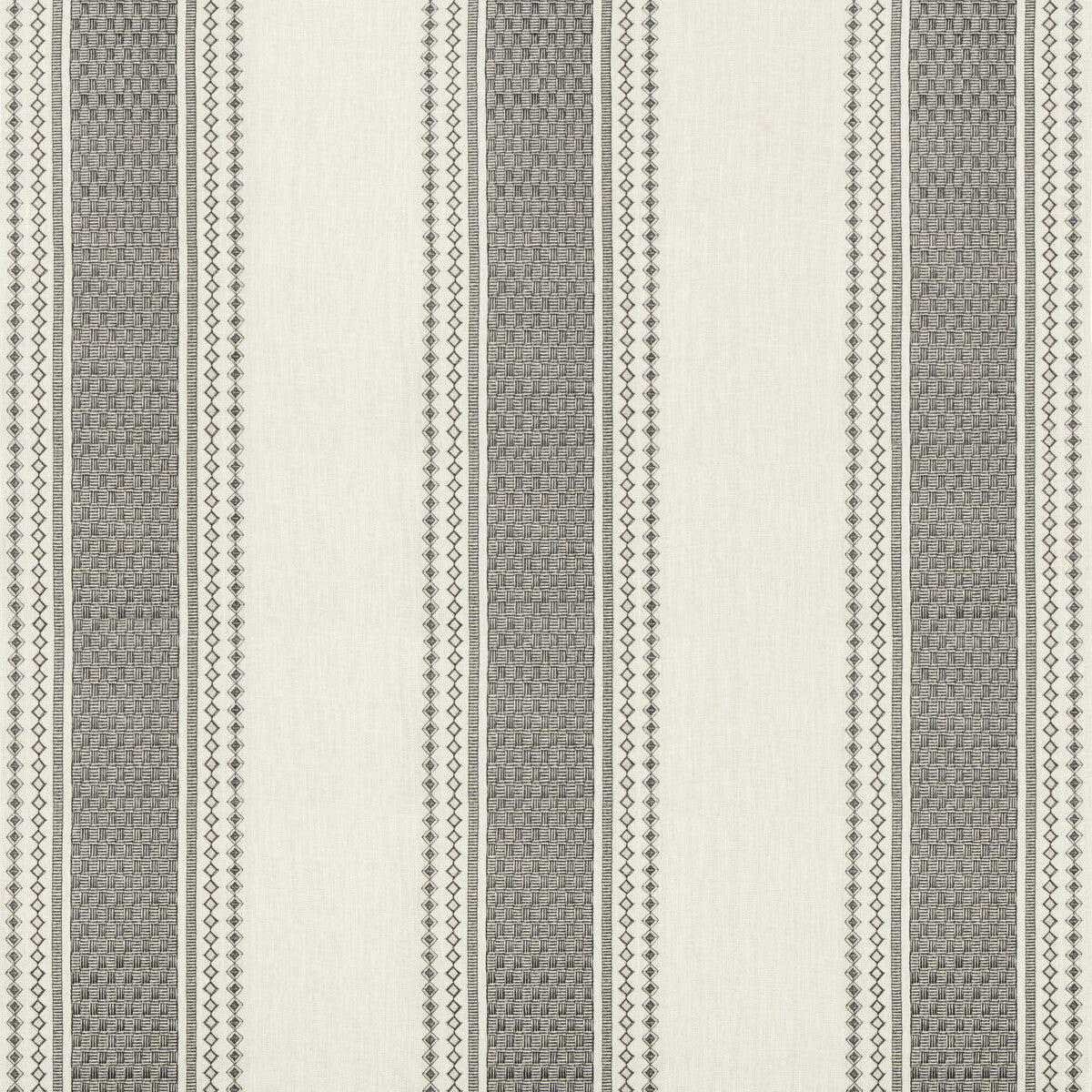 35509810-couturier-ink-kravet-design