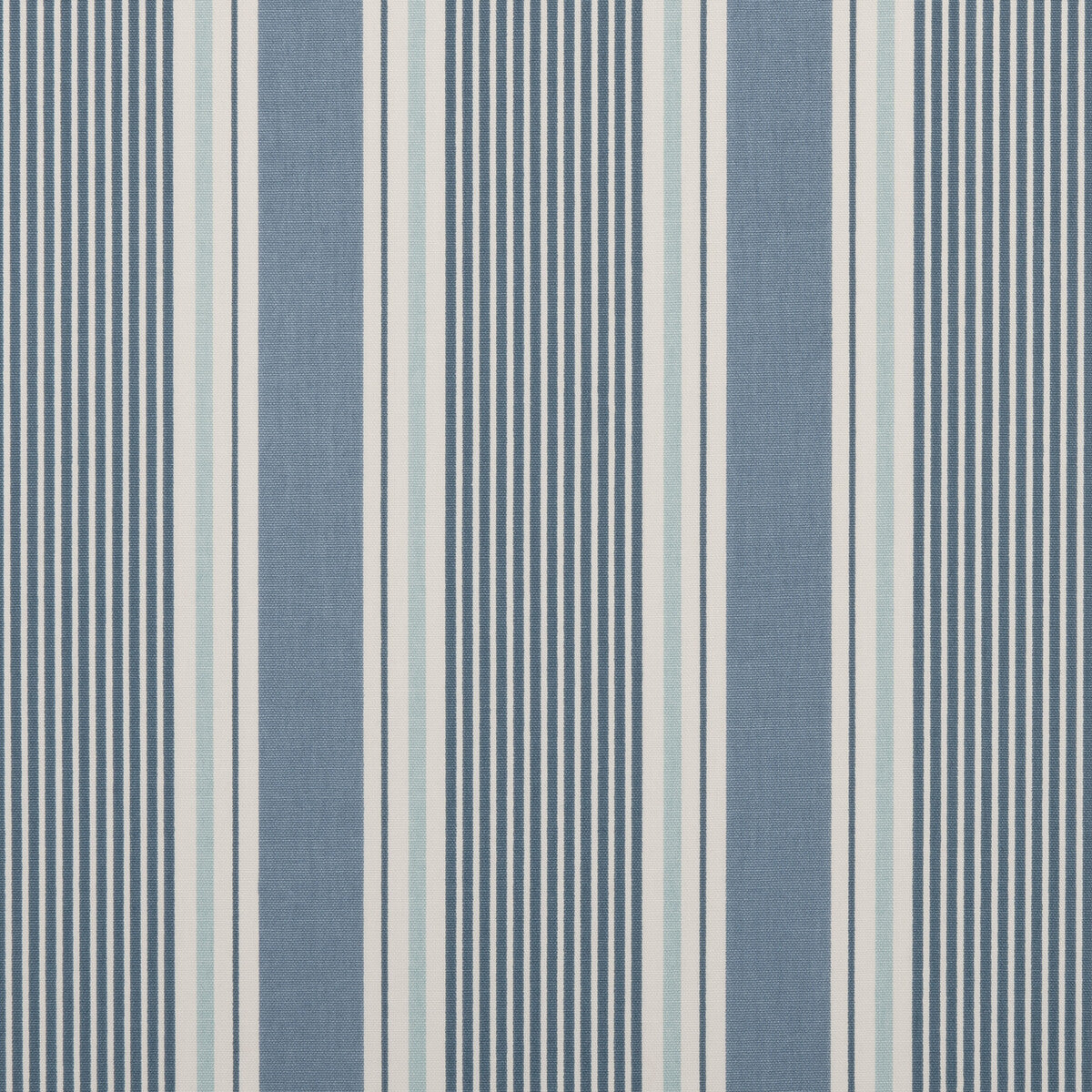 f040802cac0-sail-stripe-cloud-clarke-and-clarke - CLARKE AND CLARKE Fabric