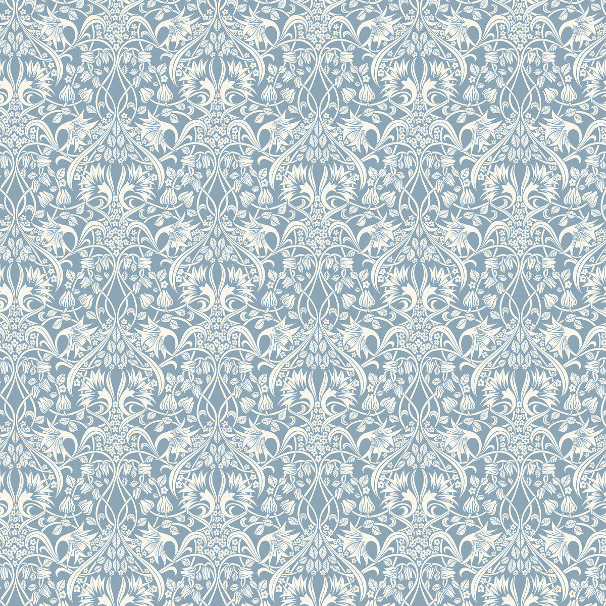bw4510220-fritillerie-blue-g-p-j-baker
