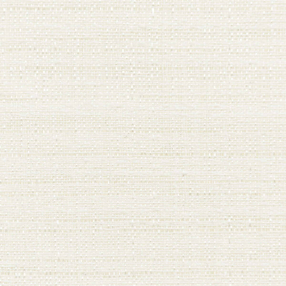 476810-kravet-basics-4768-1 - KRAVET BASICS Fabric
