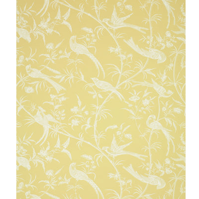 br-691353130-bengali-mimosa-brunschwig-fils