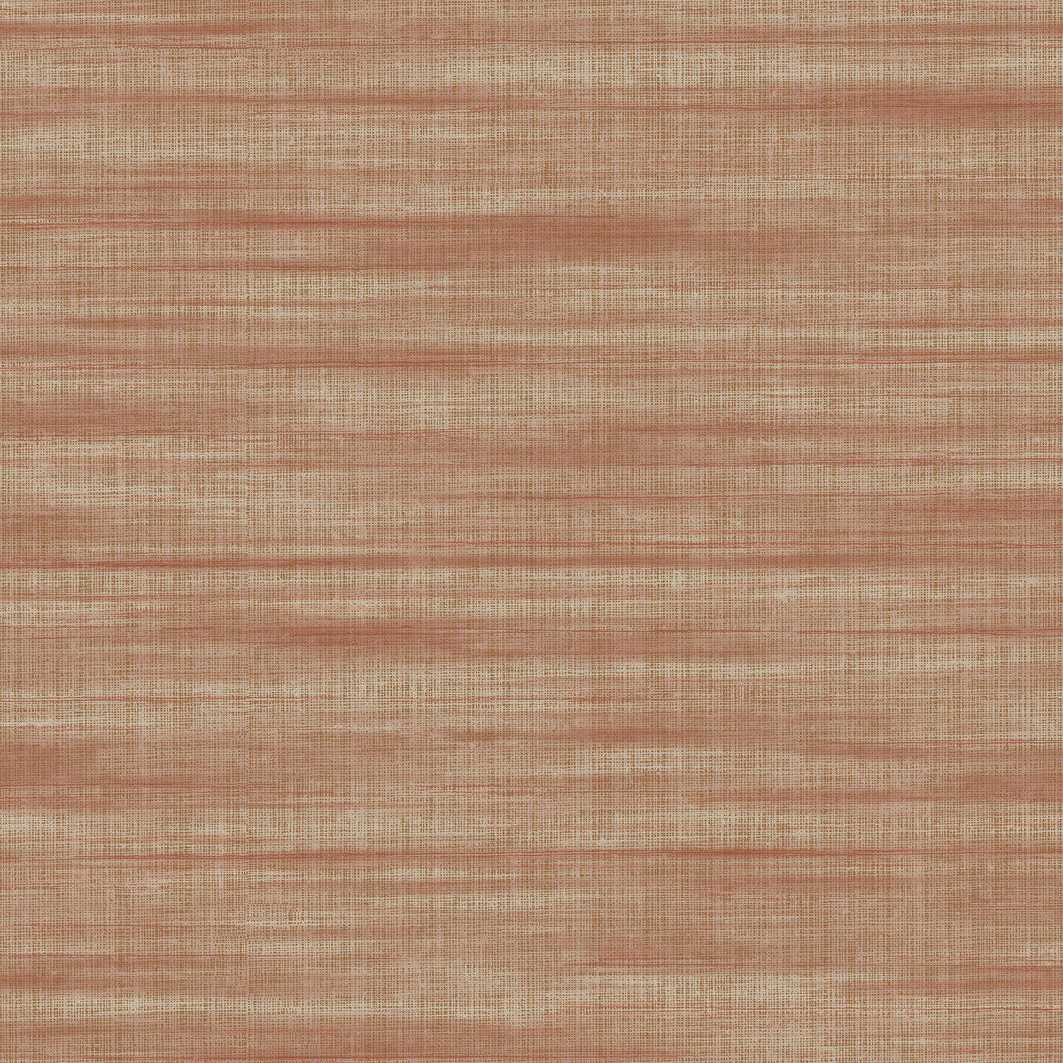 w4280240-kravet-design-w4280-24-kravet-design