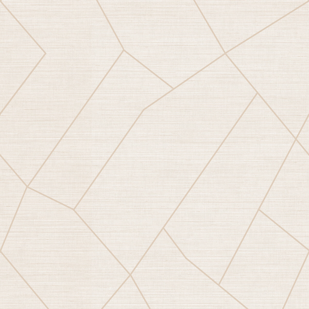 whf1761wt0-vivace-grand-pumice-winfield-thybony - WINFIELD THYBONY Wallpaper