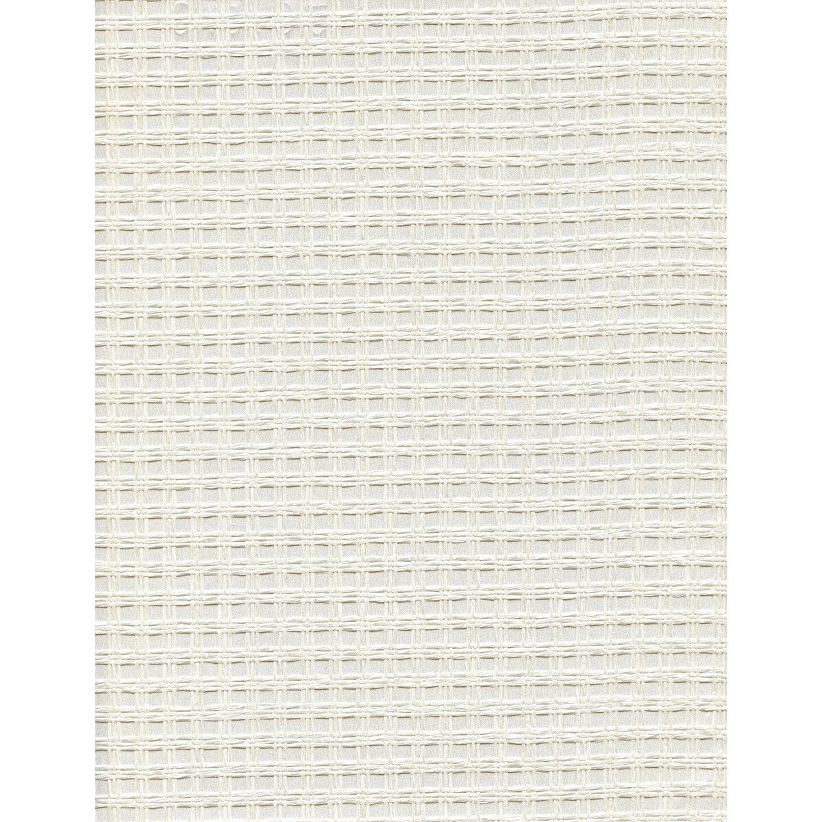 wnw2211wt0-composition-pearl-white-winfield-thybony