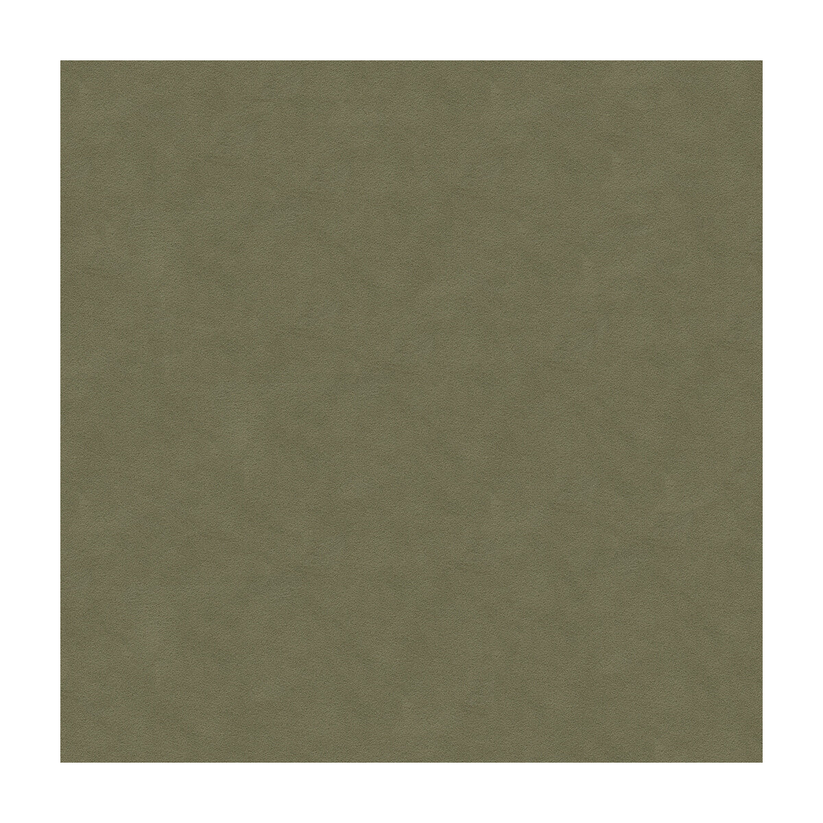 96012211210-ultimate-mink-lee-jofa