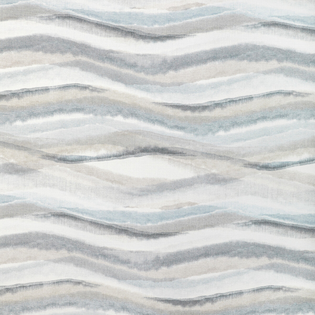 striate5110-striate-mist-kravet-couture