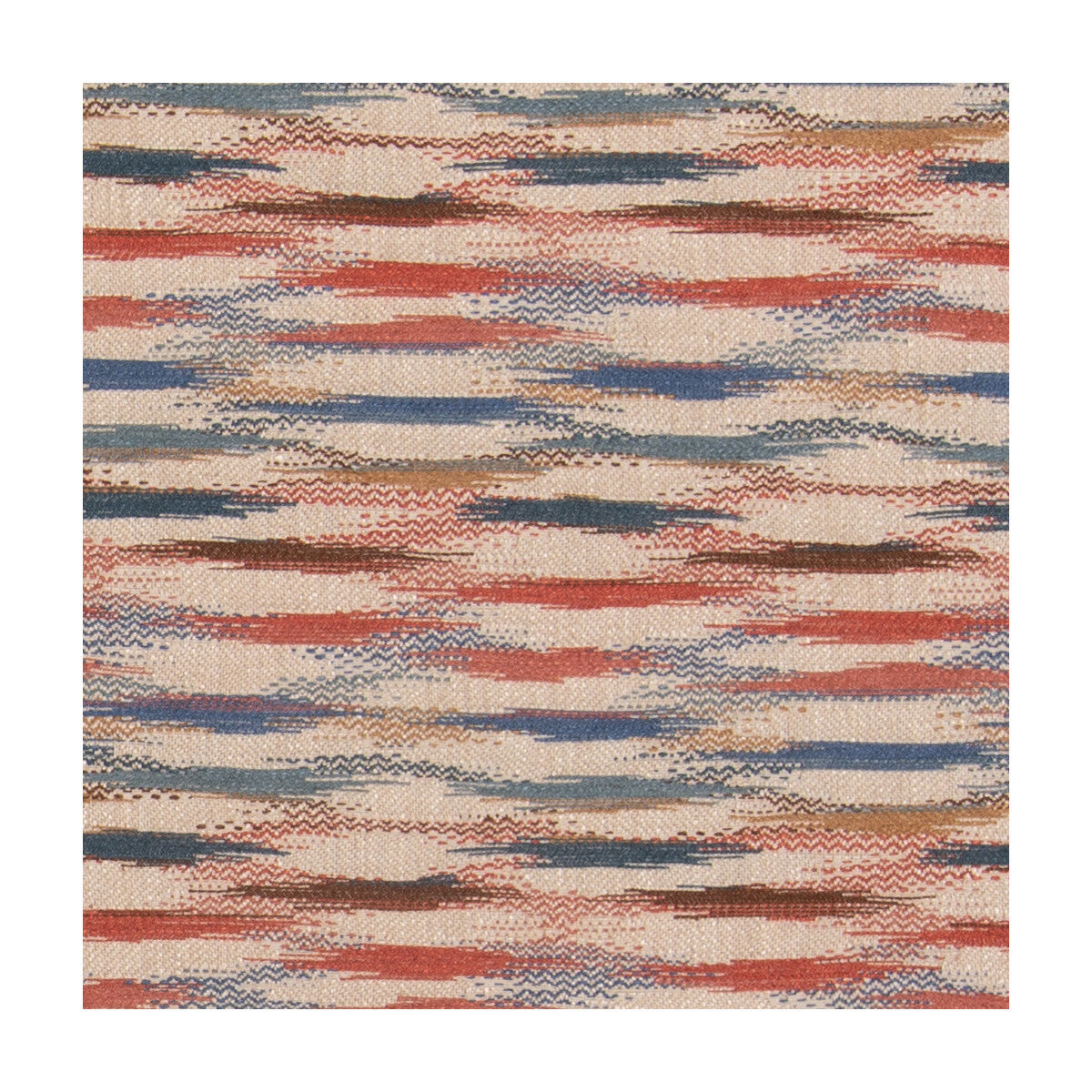 fd850v1100-felbrigg-redblue-mulberry
