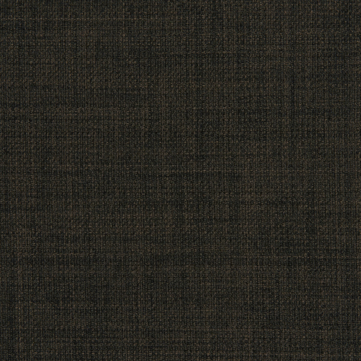 f045345cac0-linoso-earth-clarke-and-clarke - CLARKE AND CLARKE Fabric