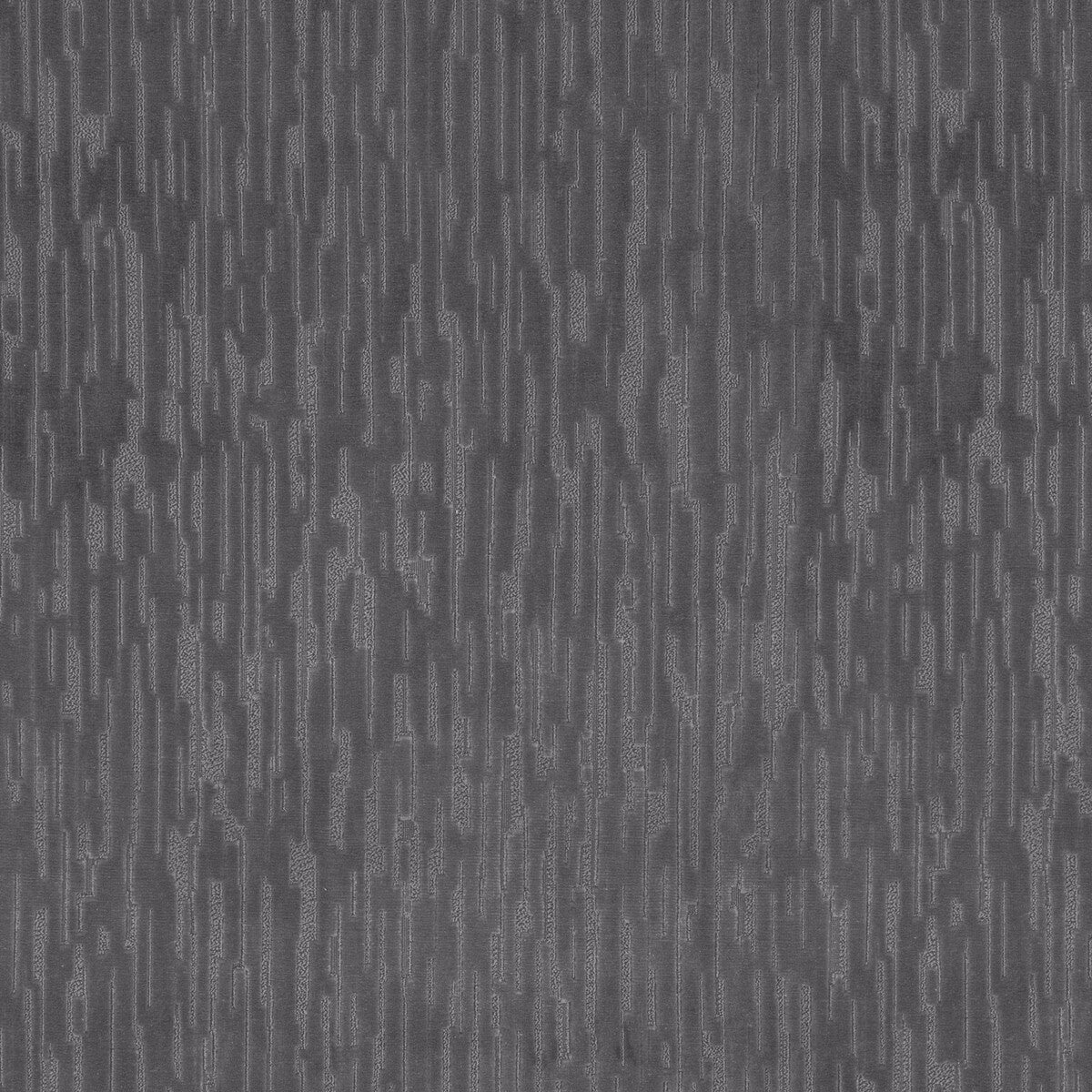 37283110-rendezvous-pewter-kravet-contract