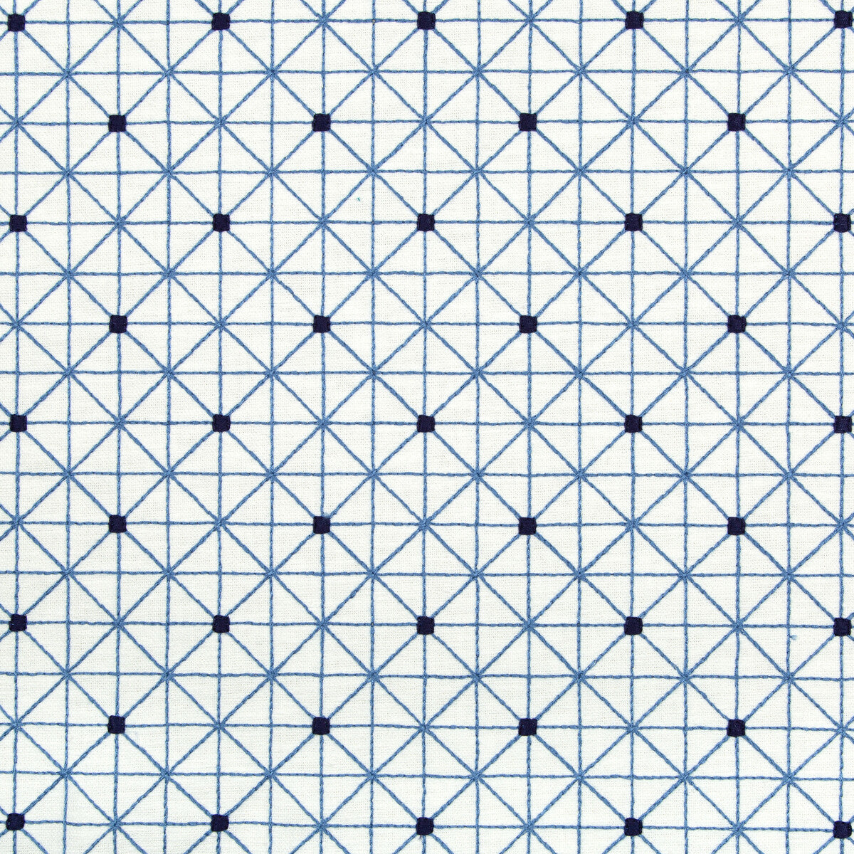 36128150-kravet-basics-36128-15 - KRAVET BASICS Fabric