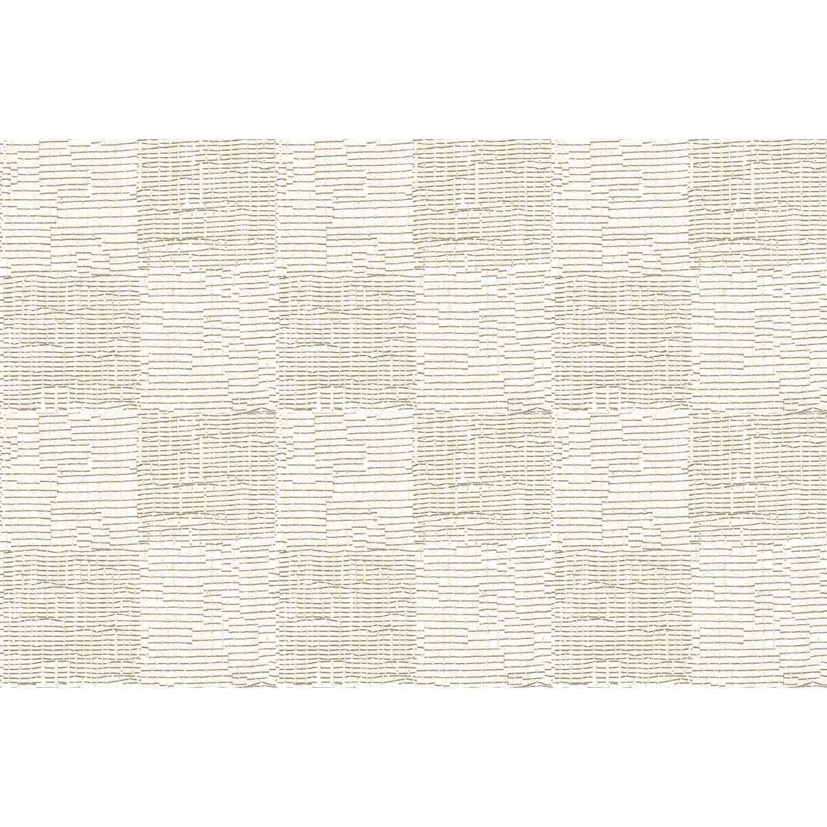 3460416300-pyrus-ivory-kravet-couture
