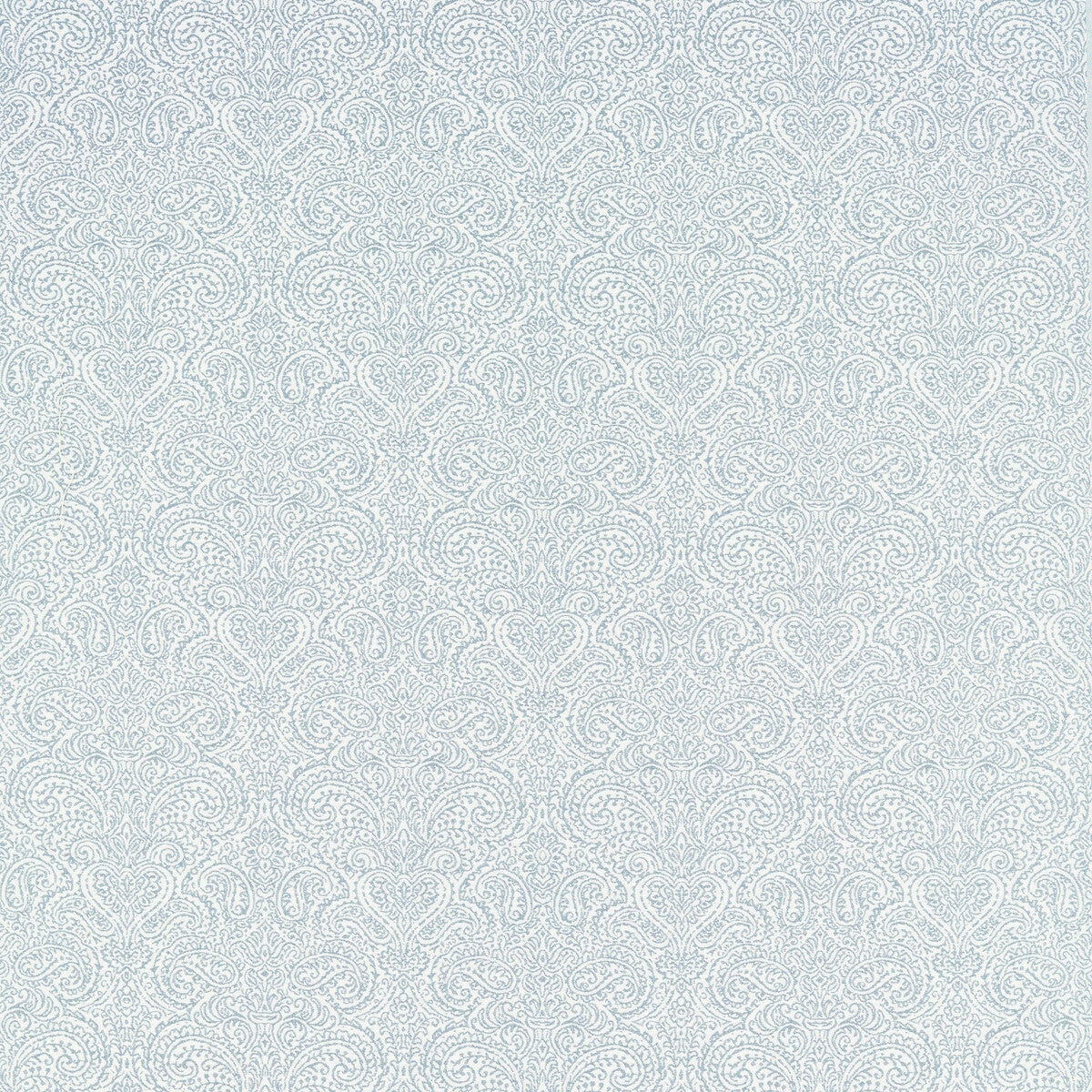 f154003cac0-ada-denim-clarke-and-clarke