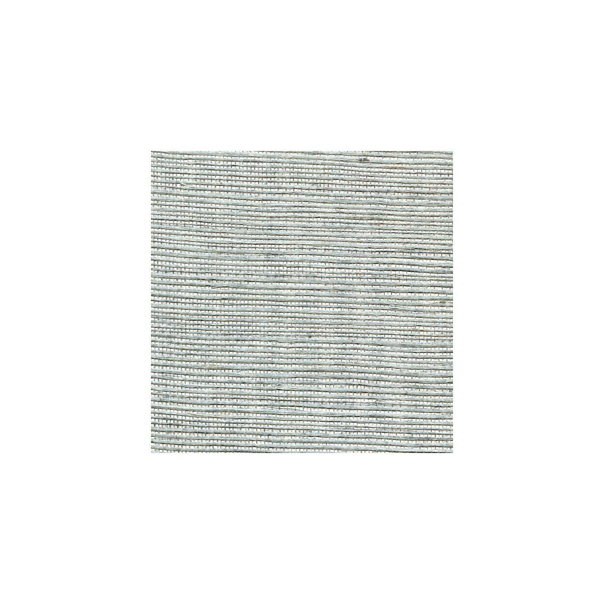 wnr1143wt0-collegiate-stripe-winfield-thybony