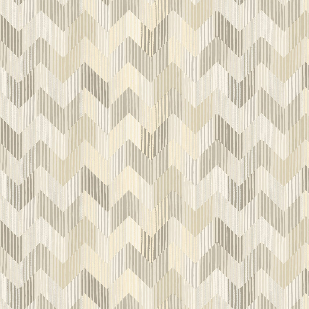 w4355160-betulle-wp-10520-kravet-couture - KRAVET COUTURE Wallpaper