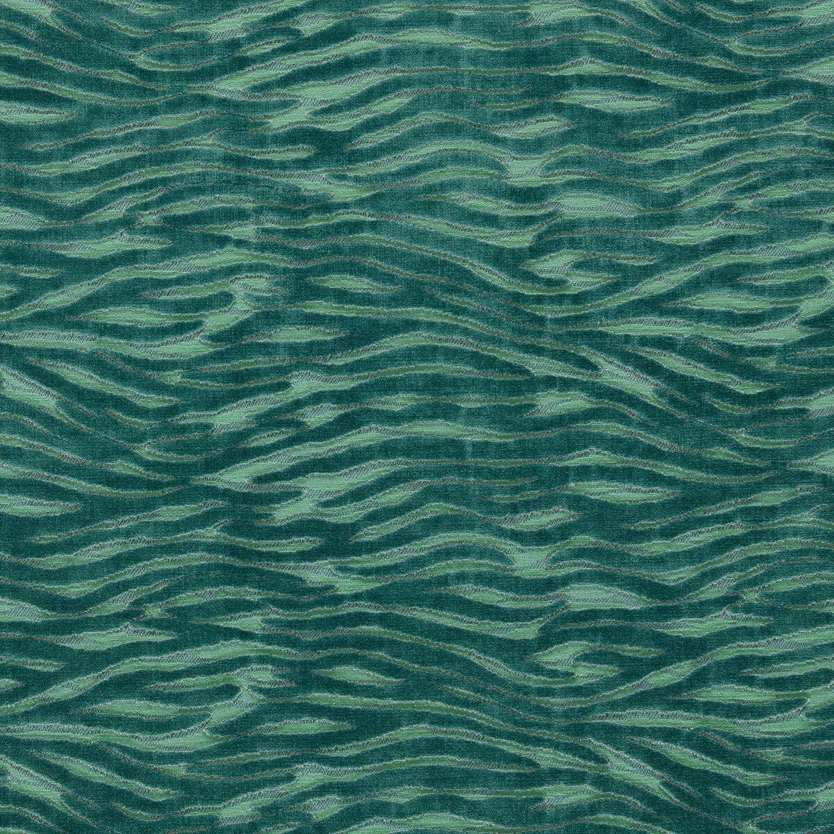 f176203cac0-wildstripe-seafoam-clarke-and-clarke
