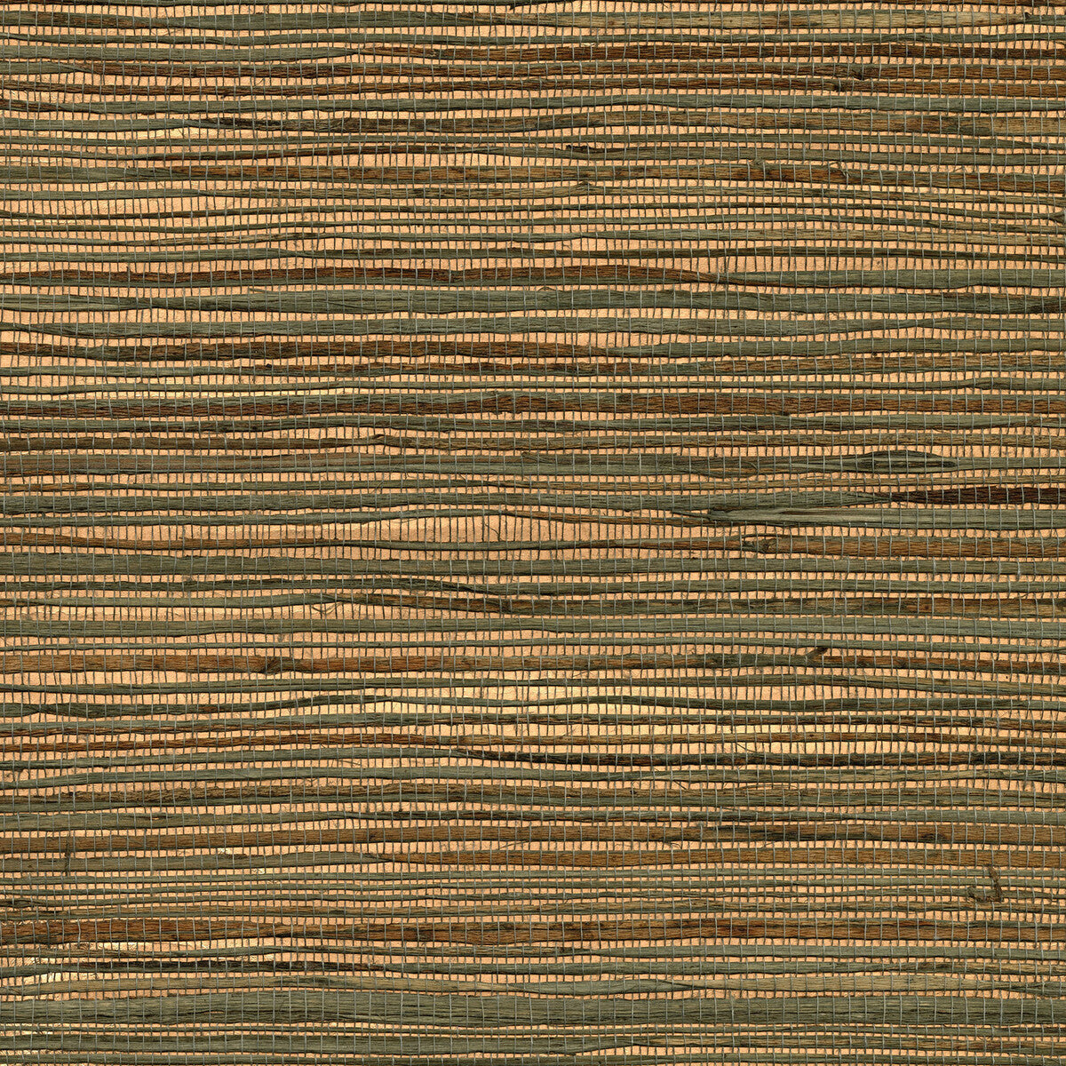 w34454160-kravet-design-w3445-416-kravet-design - KRAVET DESIGN Wallpaper