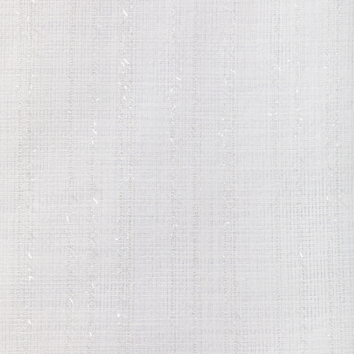 451210-kravet-basics-4512-1