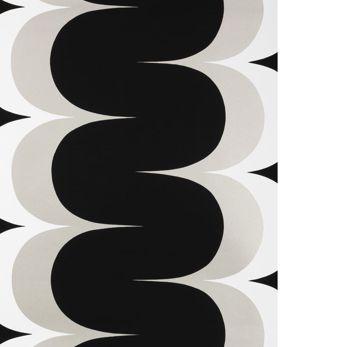 w43708110-kravet-design-w4370-811-kravet-design