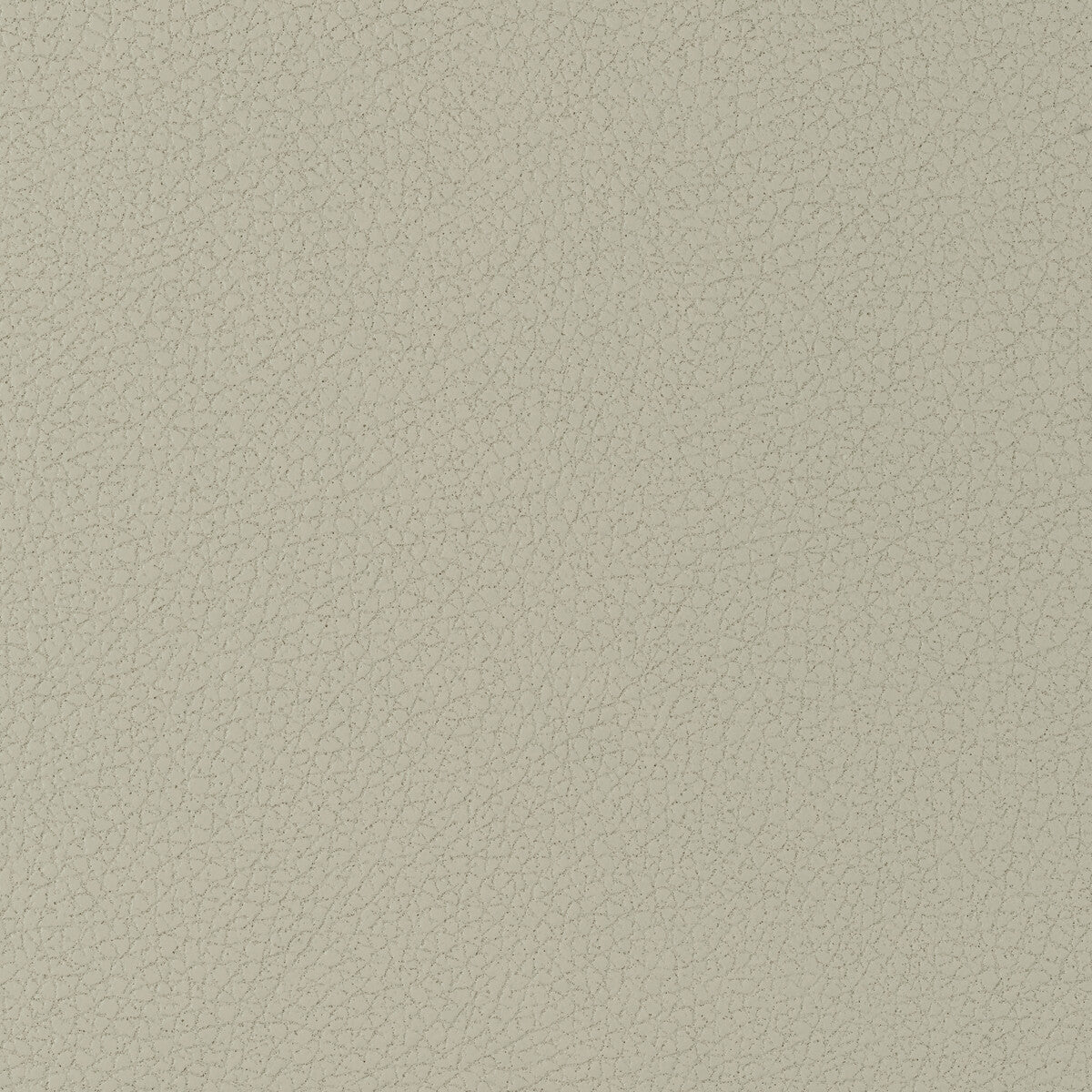 genslar110-kravet-design-genslar-11-kravet-design