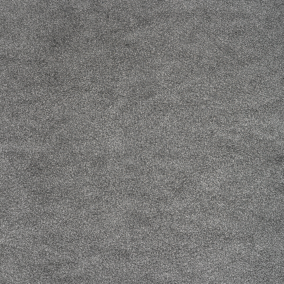 l-losaltossilver0-kravet-design-l-losaltos-silver-kravet-design