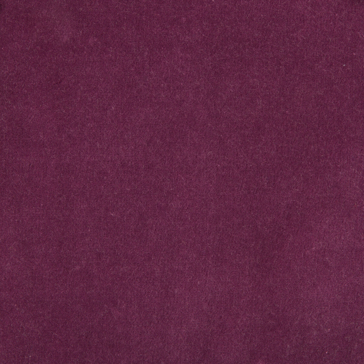 35366100-kravet-design-35366-10-kravet-design