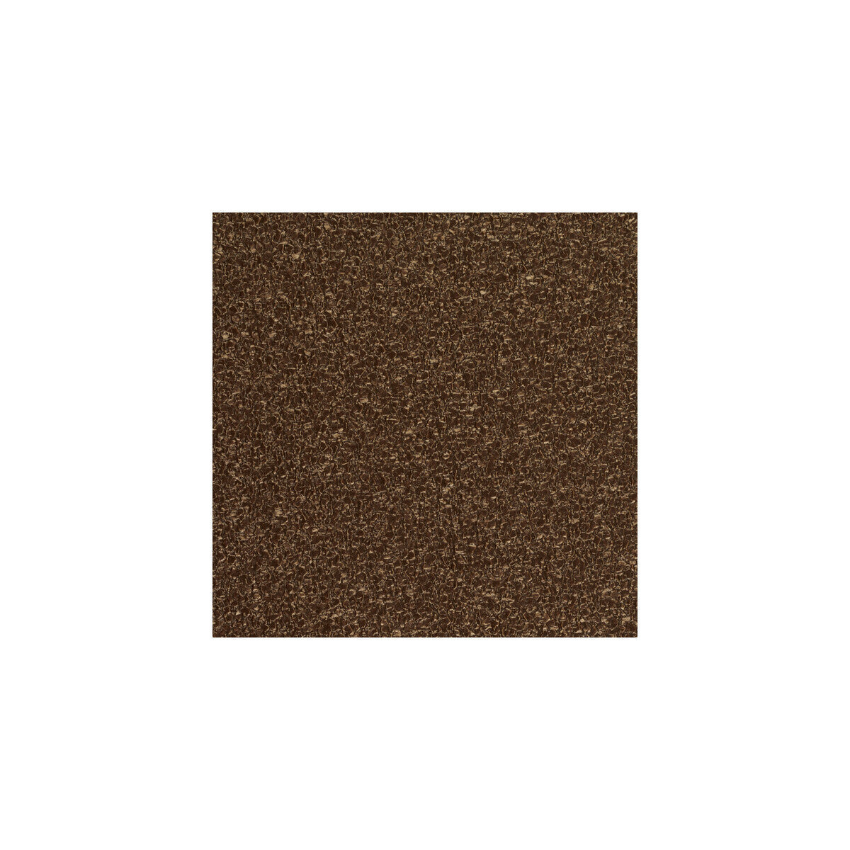 wpw1390wt0-galaxy-bronze-winfield-thybony - WINFIELD THYBONY Wallpaper