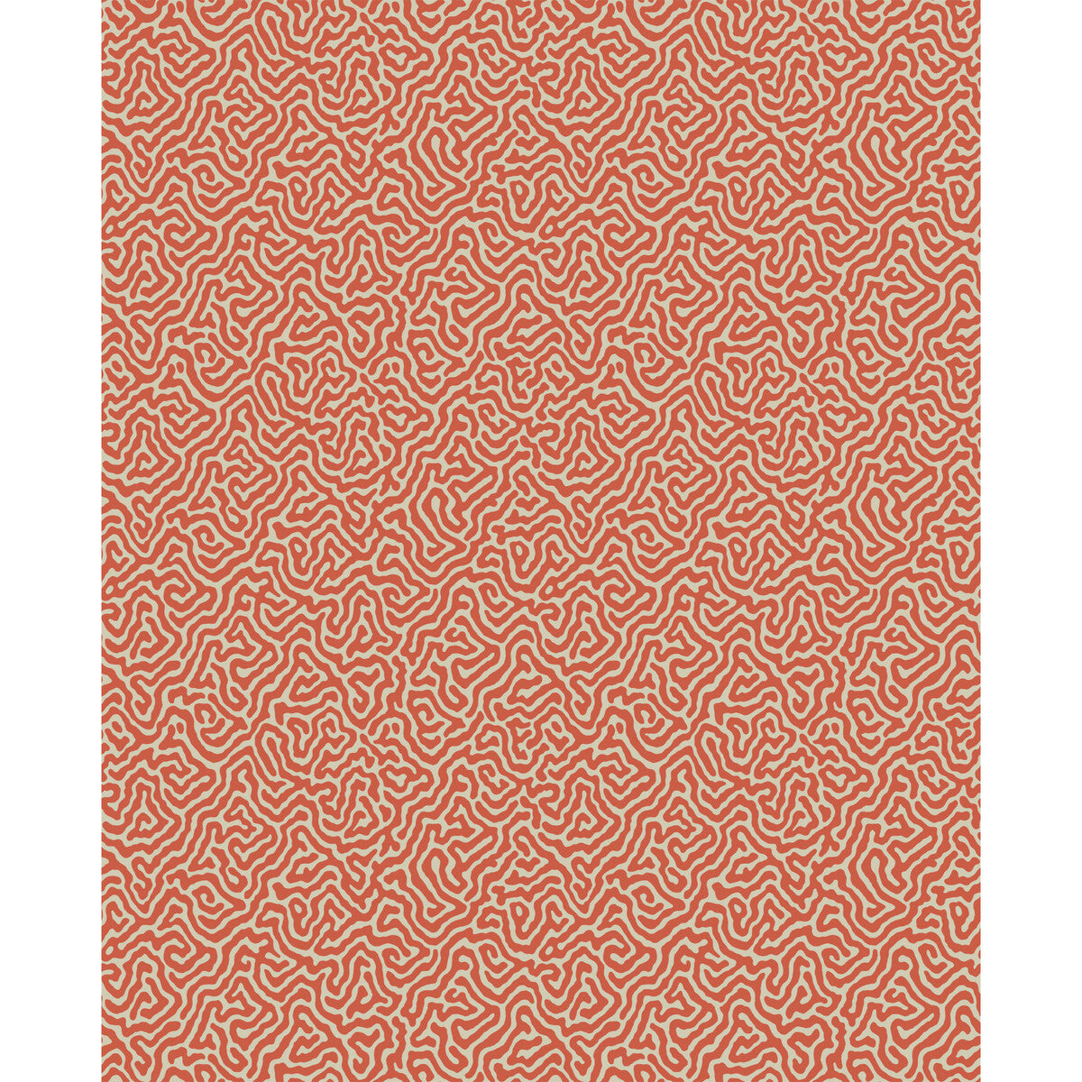 1074018cs0-vermicelli-coral-cole-son