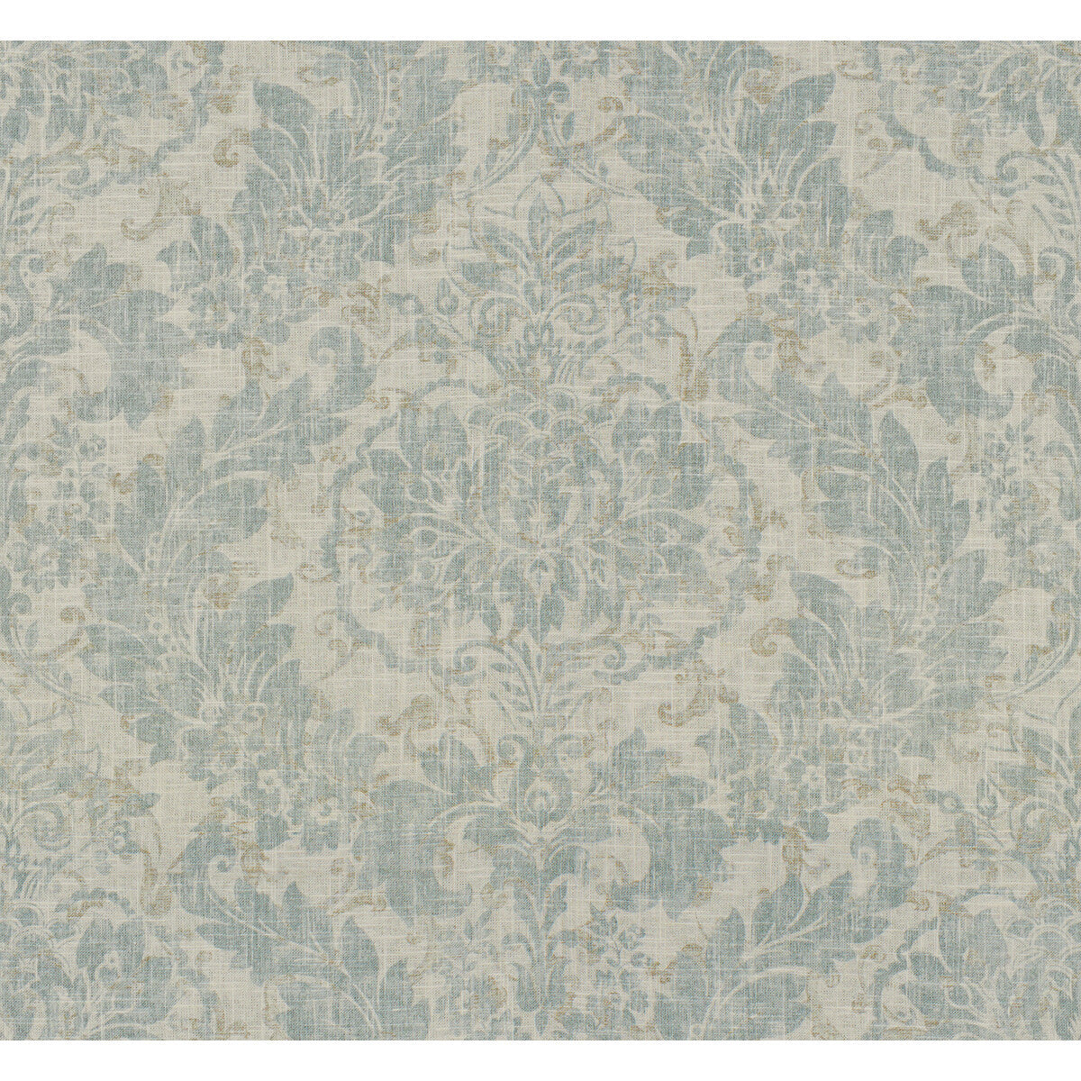 rimini16150-kravet-basics-rimini-1615
