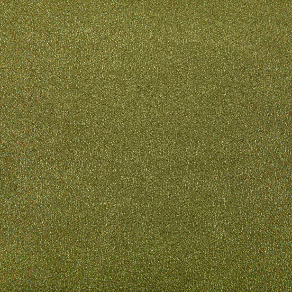 agatha230-agatha-cactus-kravet-contract