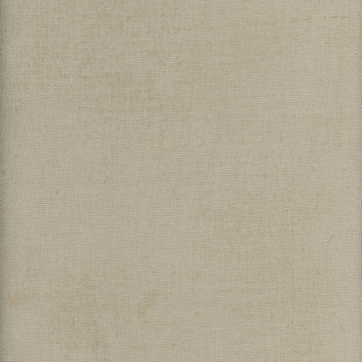 am100346160-beagle-voyage-kravet-couture
