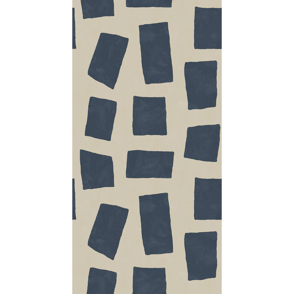 ew150276950-zanzibar-ink-threads - THREADS Wallpaper