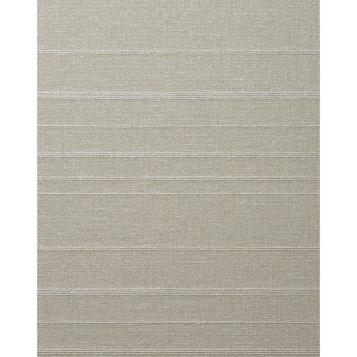 wft1722wt0-linwood-smokey-quartz-winfield-thybony - WINFIELD THYBONY Wallpaper