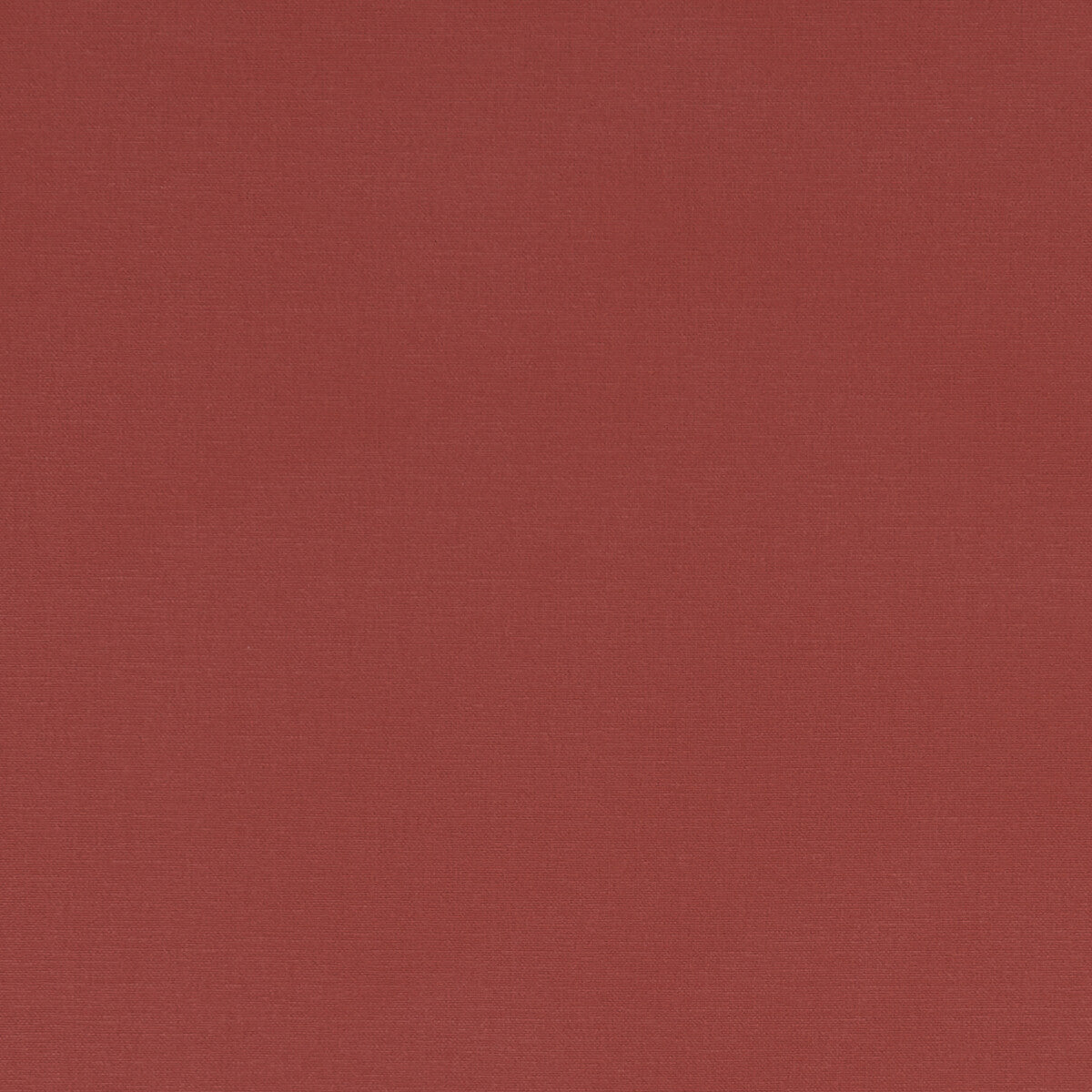f109753cac0-alora-red-clarke-and-clarke