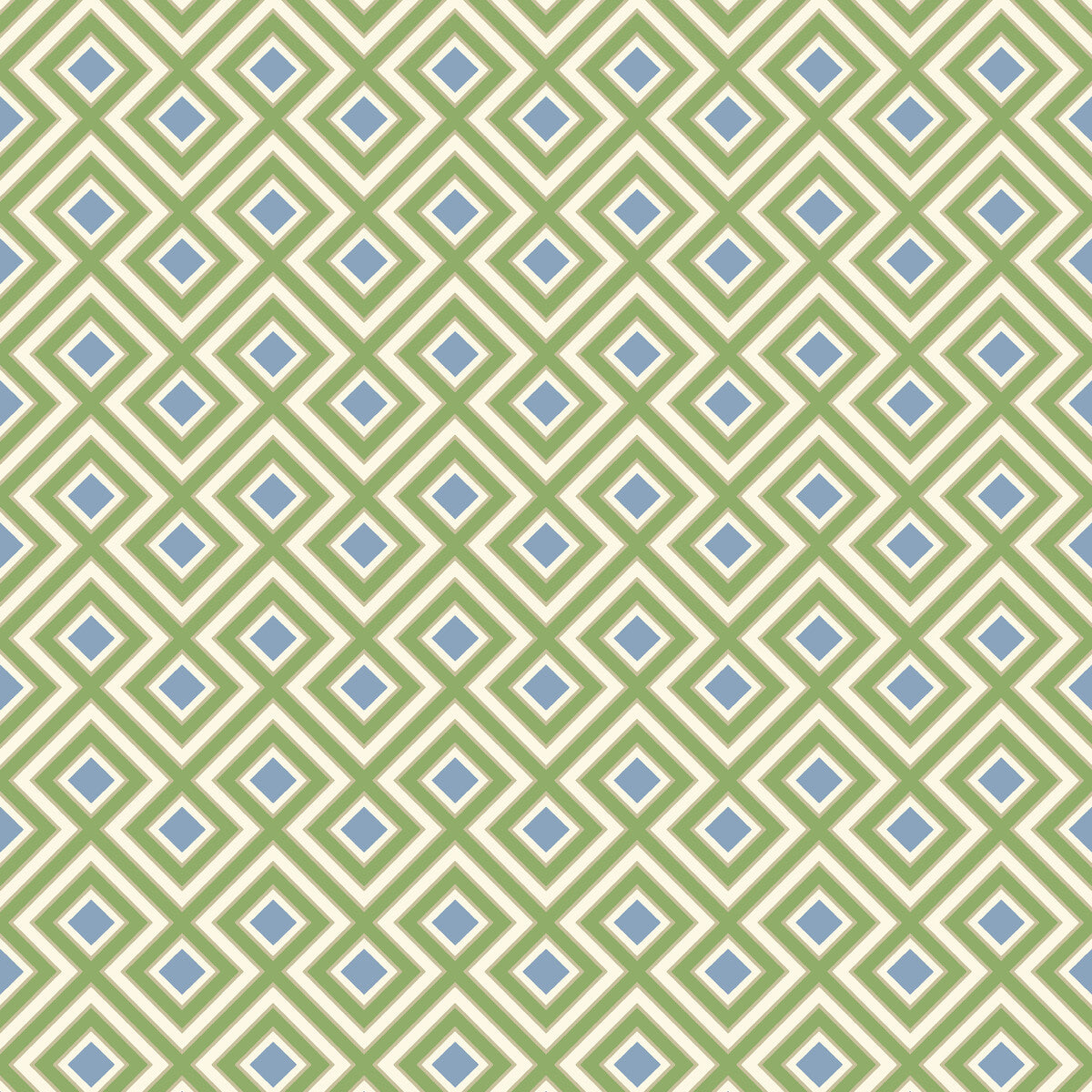 bw4509830-la-fiorentina-small-emeraldblue-g-p-j-baker