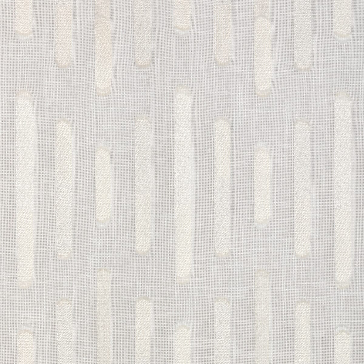 9011216110-kravet-basics-90112-1611 - KRAVET BASICS Fabric