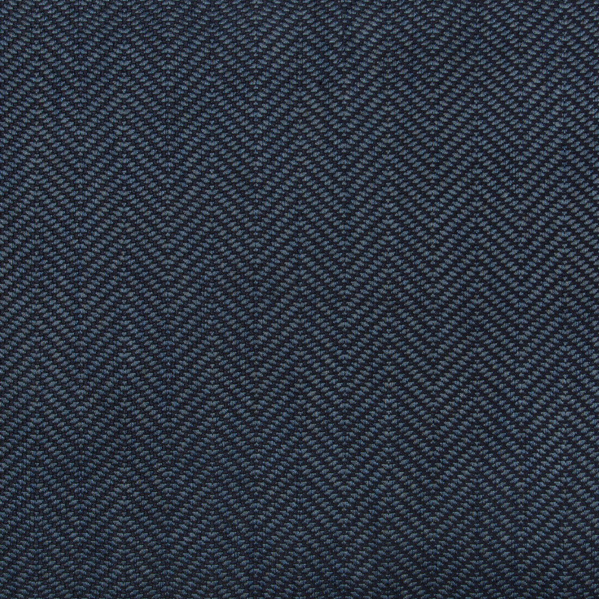 35522500-saumur-chevron-azure-kravet-design