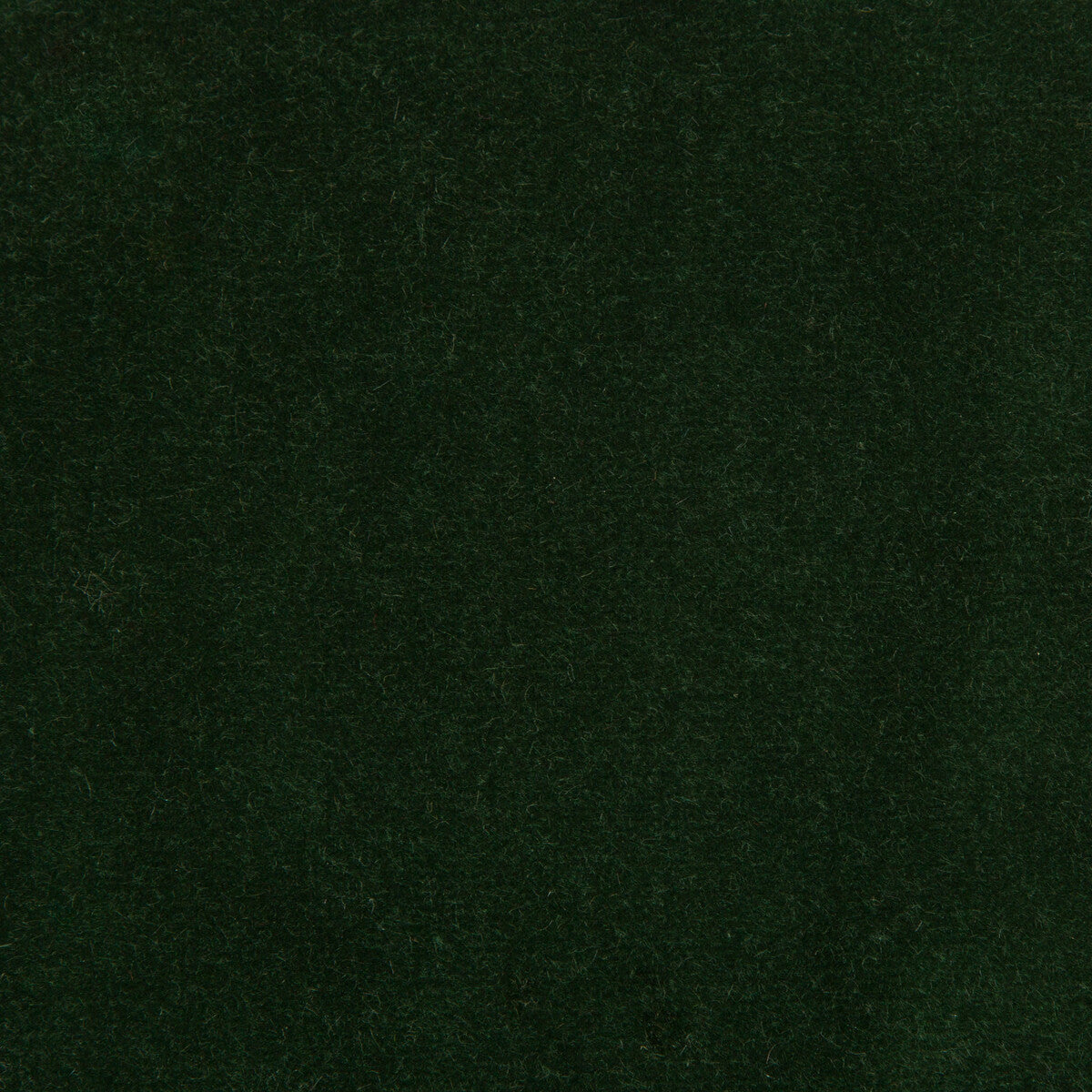3536630300-kravet-design-35366-3030-kravet-design