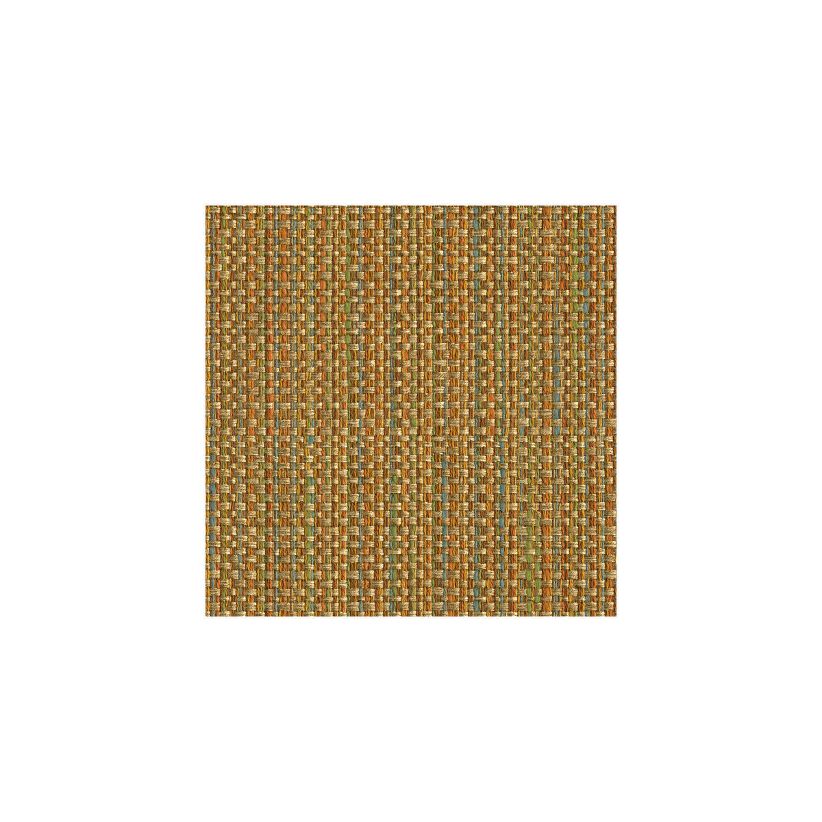 319925120-impeccable-multi-kravet-smart