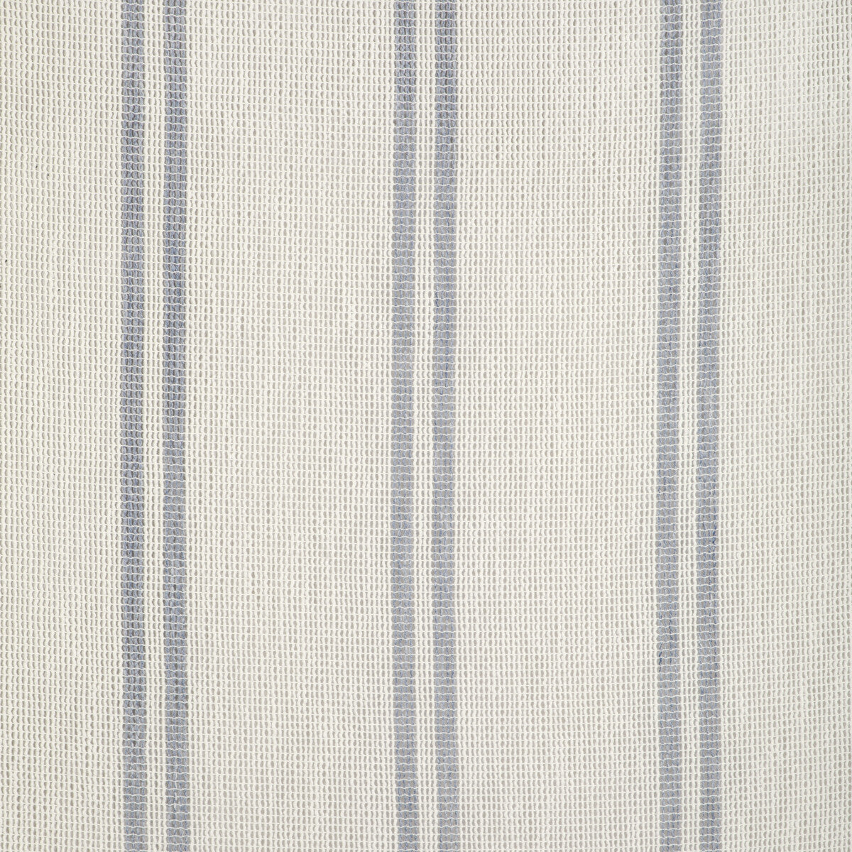 90045150-kravet-design-90045-15-kravet-design