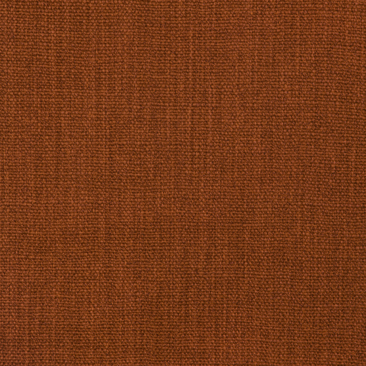 gwf-3815240-prairie-texture-rust-lee-jofa-modern