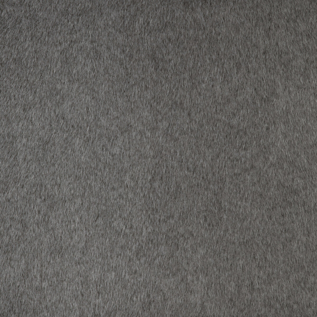 36897110-kravet-basics-36897-11 - KRAVET BASICS Fabric